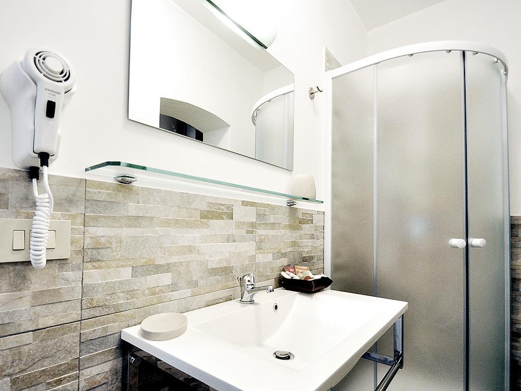 La Casa Del Mercante Veneziano Habitación foto